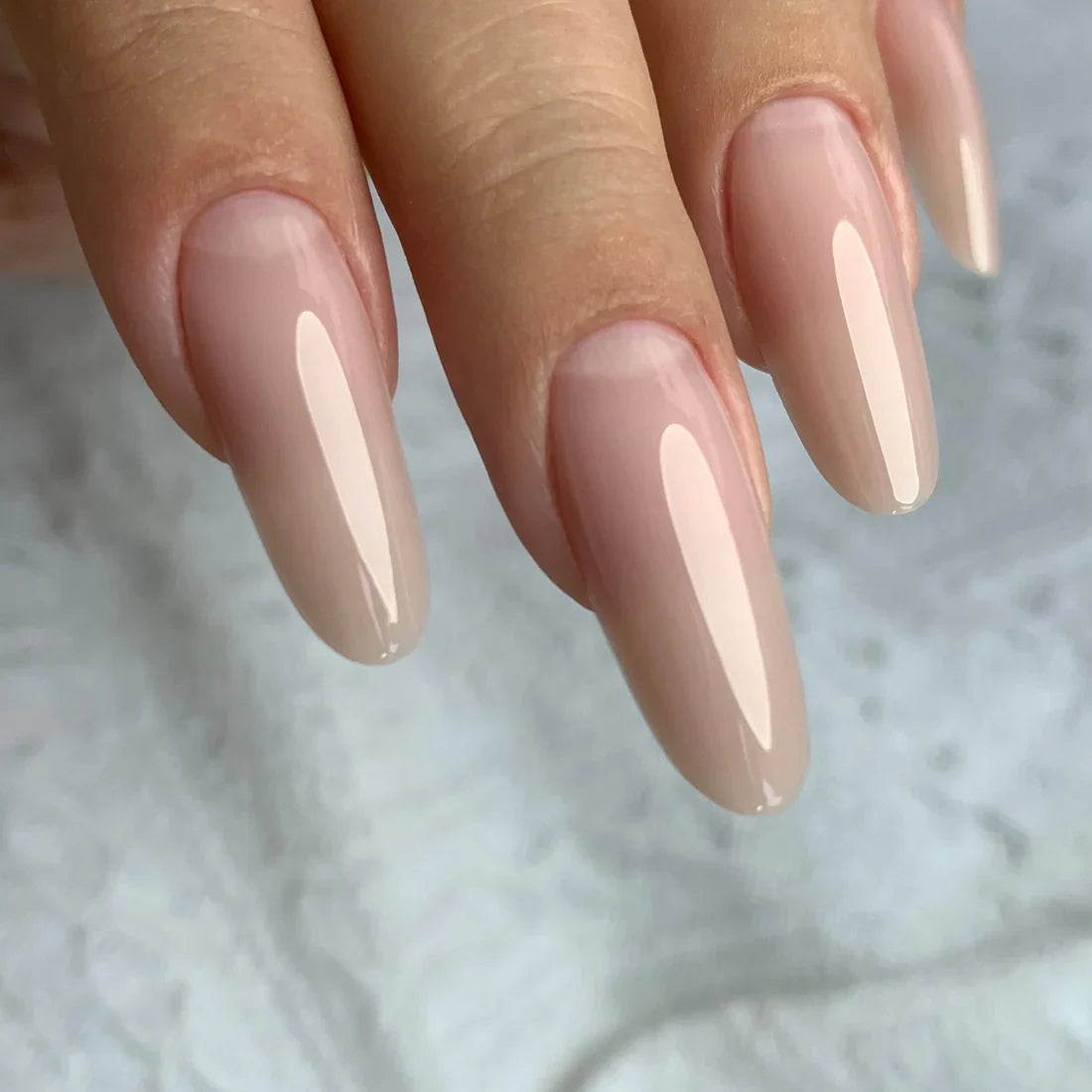 Mastering Dual Forms: The Ultimate Guide to Salon-Quality Extensions at Home