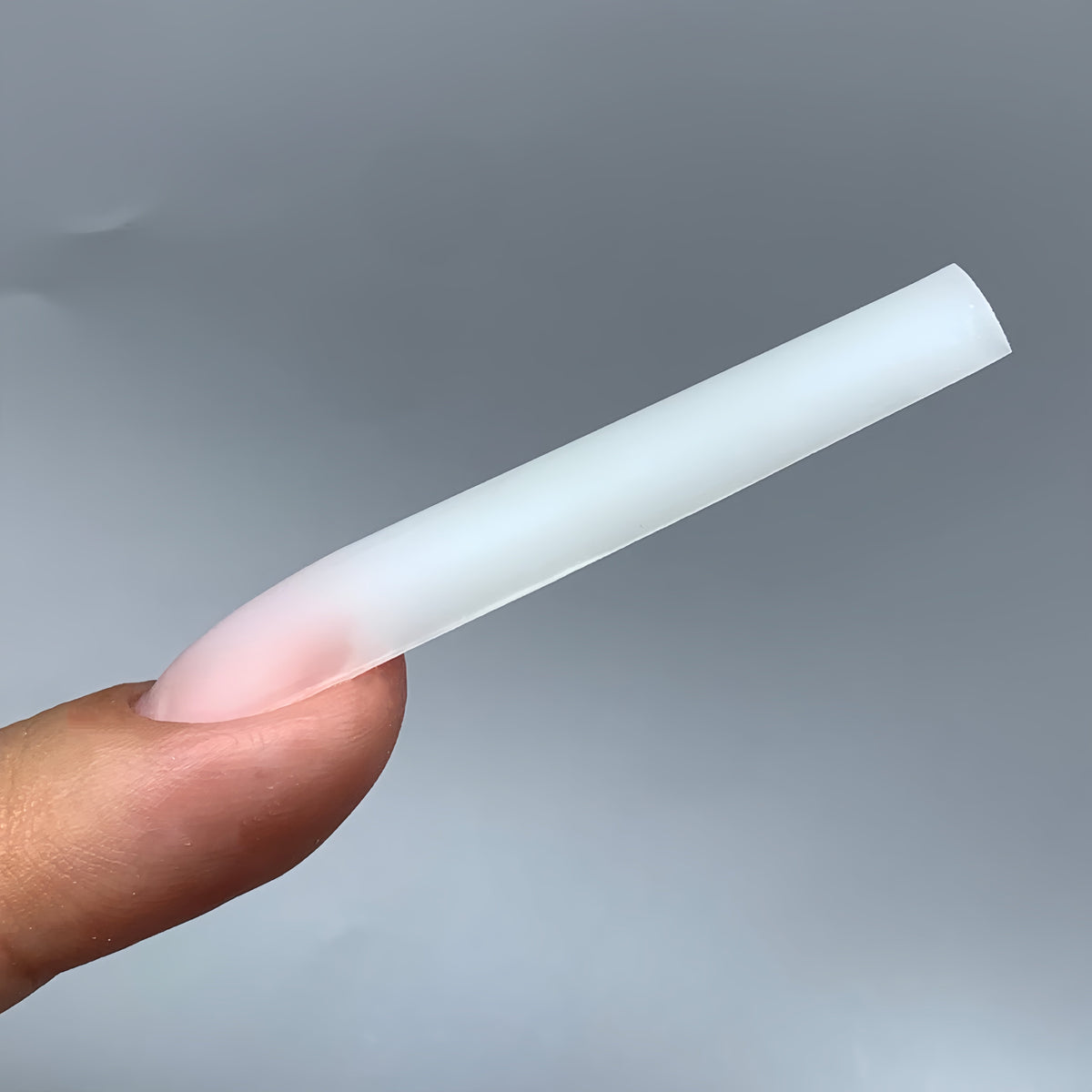 COZURU Reinforced Pipe Square Dual Forms - C15