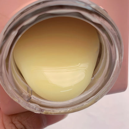 COZURU Colored Builder Gel - CG70 (30g)