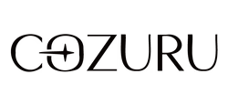 COZURU