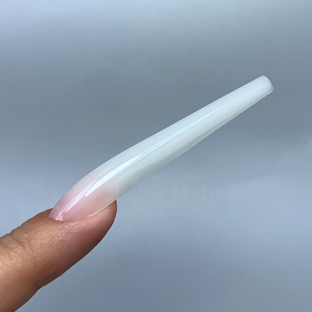 COZURU Slim Tapered Dual Forms - C10