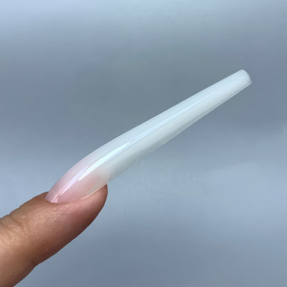 COZURU Slim Tapered Dual Forms - C10